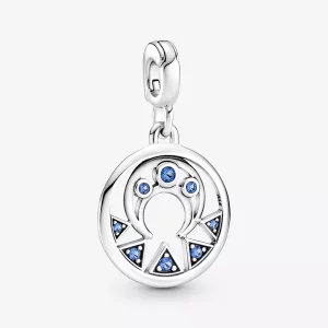 (imagen para) Medallón Pandora ME Moon Power - 799669C01