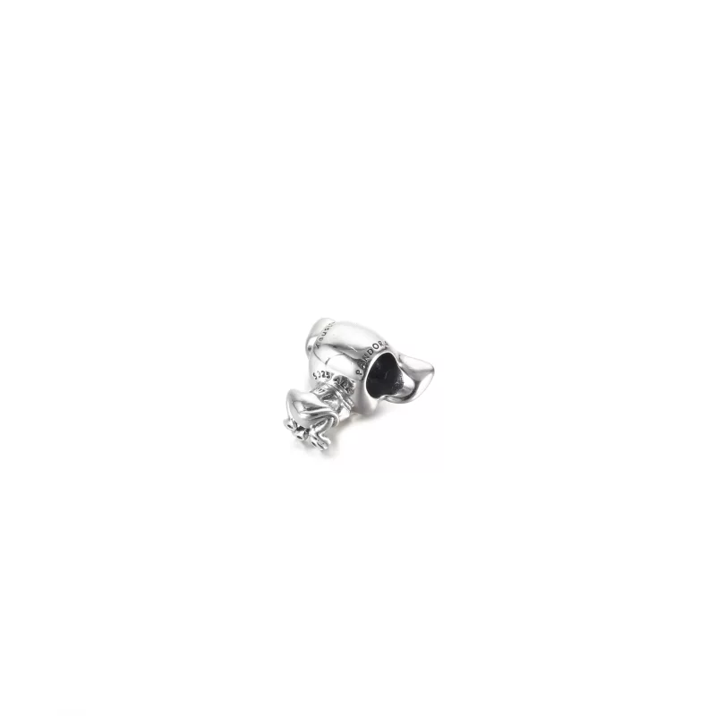 (imagen para) PANDORA Charm Disney Simba - 799398C01 - Ver 4