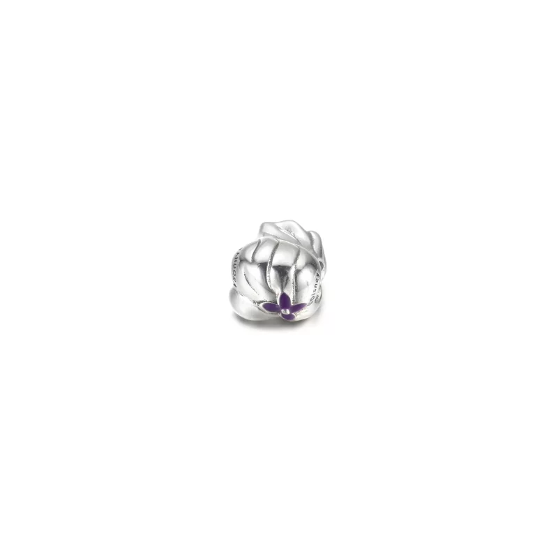 (imagen para) PANDORA Disney El Encanto de La Sirenita Ariel - 799508C01 - Ver 4