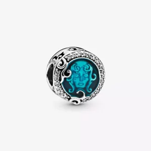 (imagen para) PANDORA Disney Parks Phantom Manor Charm - 798438C01