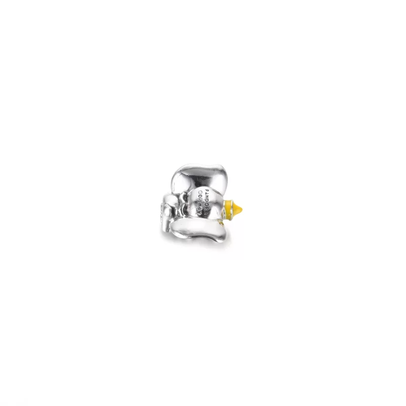 (imagen para) PANDORA Encanto Disney Dumbo - 799392C01 - Ver 4