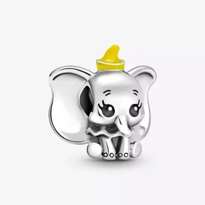 (imagen para) PANDORA Encanto Disney Dumbo - 799392C01