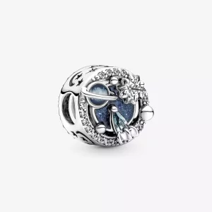 (imagen para) PANDORA Encanto Viaje a la Galaxia - 790028C01
