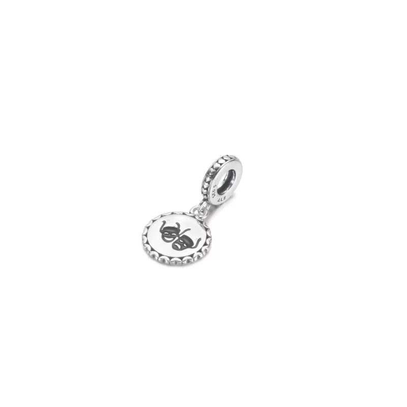 (imagen para) Pandora Teatro Máscaras Dangle 792018_E022 - 792018_E022 - Ver 2