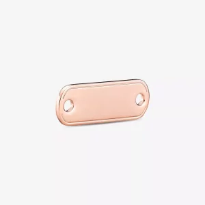 (imagen para) Pulsera Pandora ME Enlace Personalizable - 789677C00