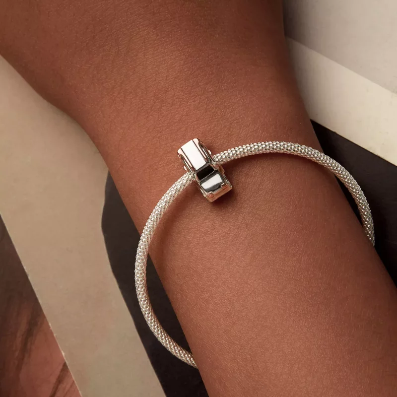 (imagen para) Dije de moto de cross estilo PANDORA - SCC2711 - Ver 7