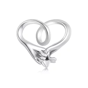 (imagen para) Acuerdo de gancho estilo PANDORA - SCC2851