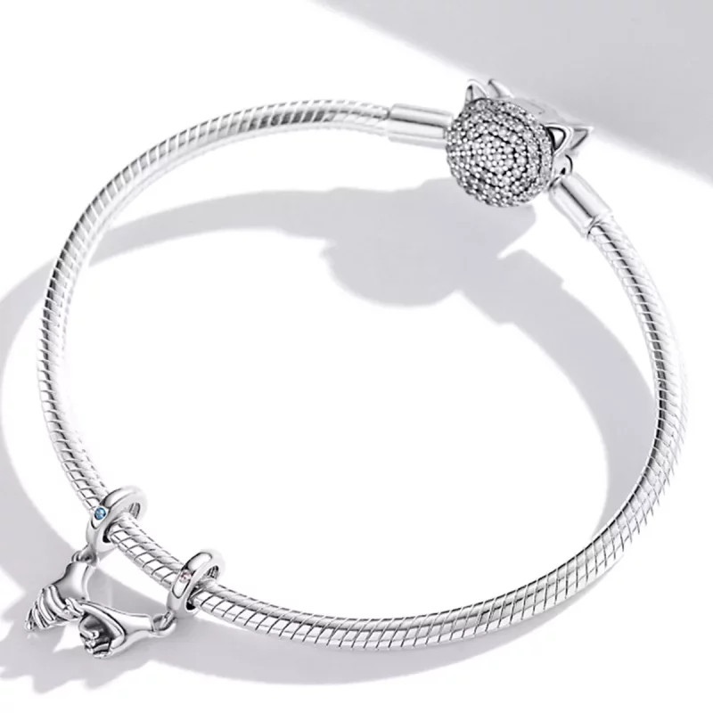 (imagen para) Acuerdo de mano a mano estilo PANDORA - BSC505 - Ver 6