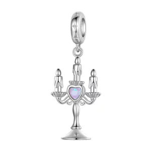 (imagen para) Colgante estilo candelabro PANDORA - SCC2890
