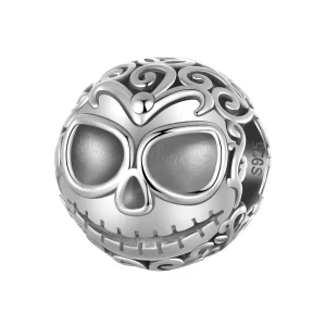 (imagen para) Fantasmita estilo PANDORA - SCC2898
