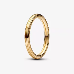 (imagen para) Anillo Pandora ME - 169591C00