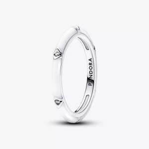 (imagen para) Anillo Pandora ME Gemas y Esmalte - 193089C01