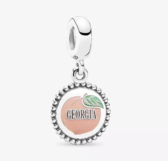 (imagen para) Charm colgante de Georgia de Pandora - ENG791169_48
