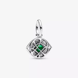 (imagen para) Charm Colgante Pandora Ojo de Agamotto del Doctor Strange de Marvel - 792757C01
