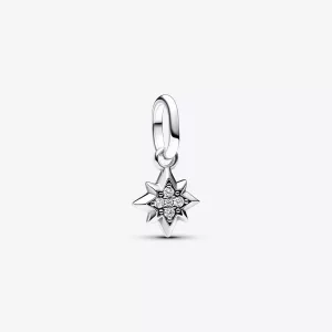 (imagen para) Charm Mini Colgante Pandora ME Estrella - 793370C01