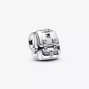(imagen para) Charm Pandora Mochila Aventuras - 793351C00