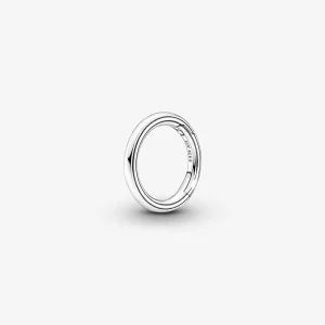 (imagen para) Eslabón Que Se Puede Abrir Circular Pandora ME - 799671C00