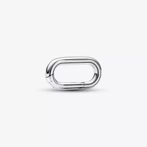 (imagen para) Link Conector Rectangular Pandora ME - 793033C00