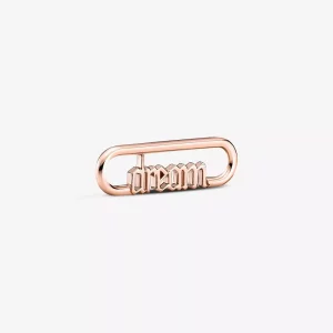 (imagen para) Link Palabra Dream Pandora ME - 789687C00