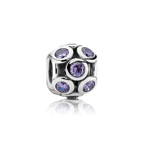Charm Caprichoso PANDORA