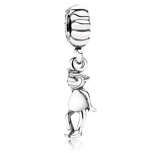 Charm Mono - PANDORA