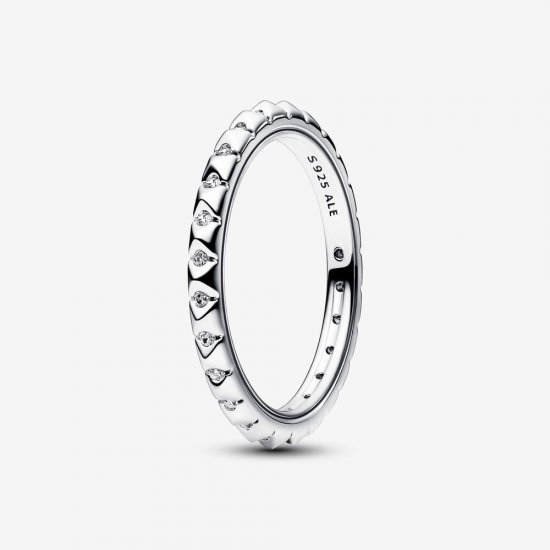 Anillo Pirámides de Pandora ME - 192800C01 - Haga click en la imagen para cerrar