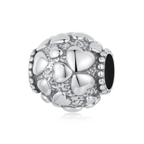 Charm de amor estilo PANDORA - SCC2777