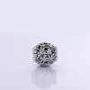 Charm Calado Flores Silvestres - PANDORA