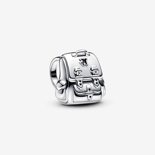 Charm Pandora Mochila Aventuras - 793351C00