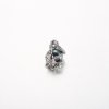 Pandora Disney La Sirenita Ursula Dangle Charm - 792684C01