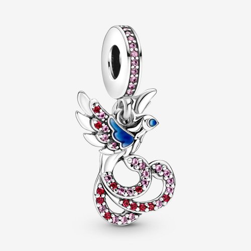Colgante de la mitológica Fénix Chino de PANDORA - 790102C01