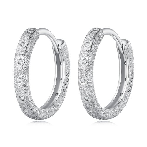 Charm estilo Pandora con escorpión - SCC2509