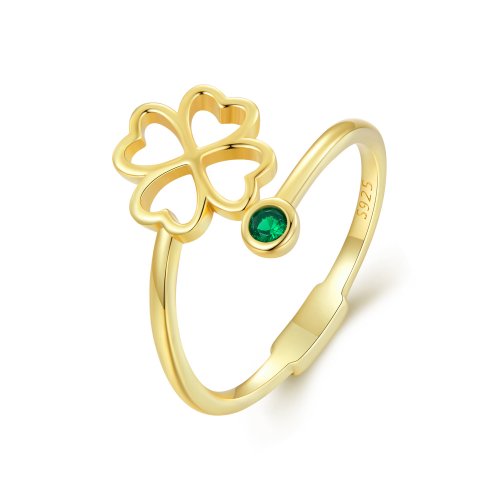 Charm estilo Pandora de atrapasueños retro - SCC2567