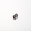 Pandora Marvel Encanto de Bruja Escarlata - 792763C01
