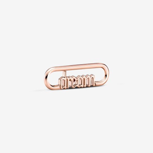 Link Palabra Dream Pandora ME - 789687C00