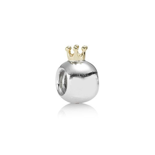 Charm Corona Real - PANDORA