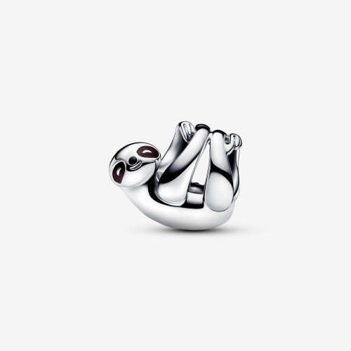 Charm Pandora Perezoso Colgante - 793331C01