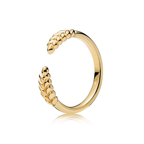 Anillo en PANDORA Shine Espigas Abiertas Anillo en PANDORA Shine Espigas Abiertas