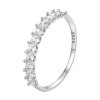 Anillos de estilo Pandora para damas - BSR408
