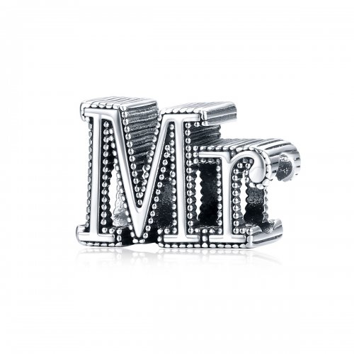 Pandora Style Sr. Encanto - SCC1561