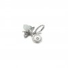 PANDORA Encanto Colgante Luciérnaga que Brilla en la Oscuridad - 799352C01