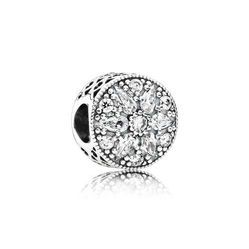 Charm Estallido Radiante - PANDORA