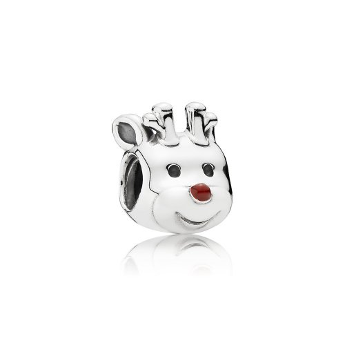 Charm Rudolf - PANDORA