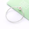 Pulsera PANDORA Moments Brújula de amor 598538C01_P