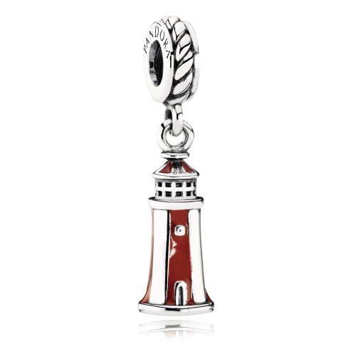 Charm Faro - PANDORA