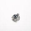 Pandora Disney La Sirenita Ursula Dangle Charm - 792684C01
