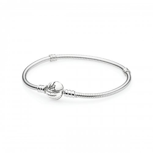 Pulsera Pandora Mundo maravilloso Disney