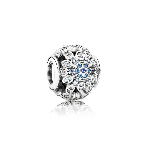 Charm Copo Cristalino - PANDORA