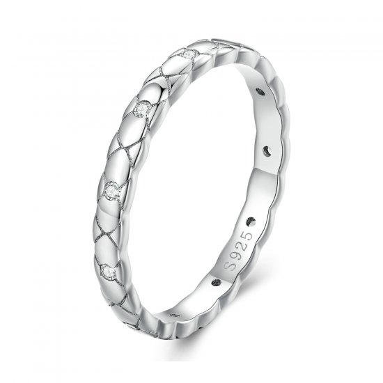 Pandora Estilo Encanto Punk Pequeño Diablo - SCC2495 - Haga click en la imagen para cerrar