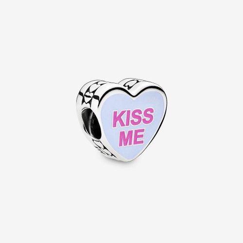 Charm de Corazones Dulces PANDORA - ENG792015_19